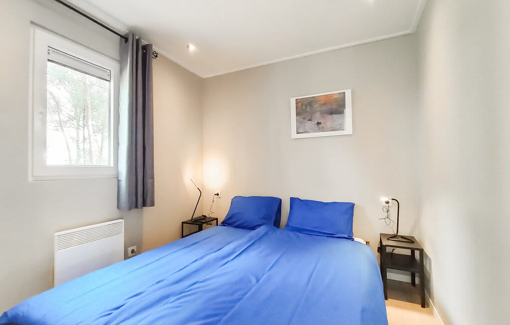 Photo 12 of Tunnelweg 4-A08