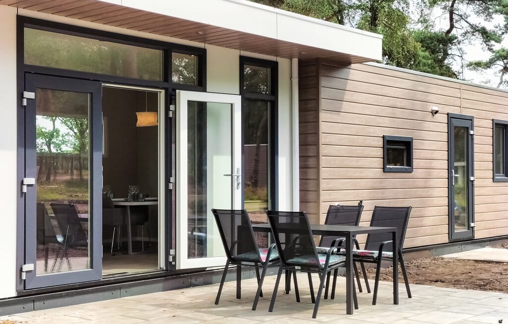 Photo 14 of Tunnelweg 4-A08