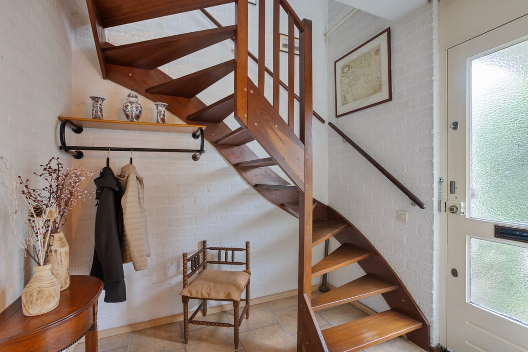 Foto 8 van Schneiderstraat 7