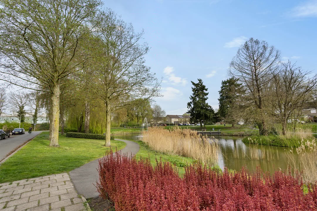 Foto 28 van Schneiderstraat 7