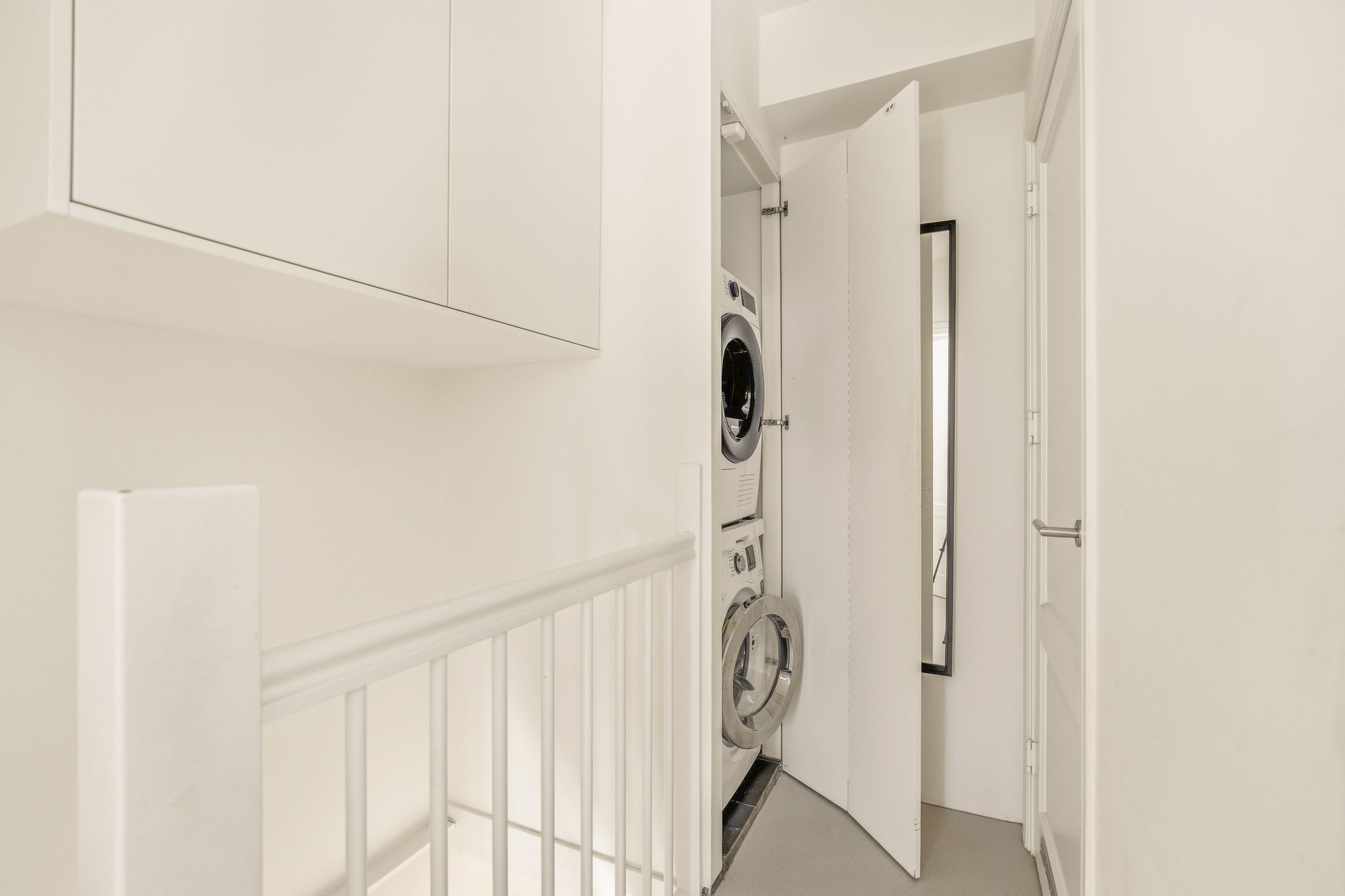 Foto 33 van Rustenburgerstraat 273-H