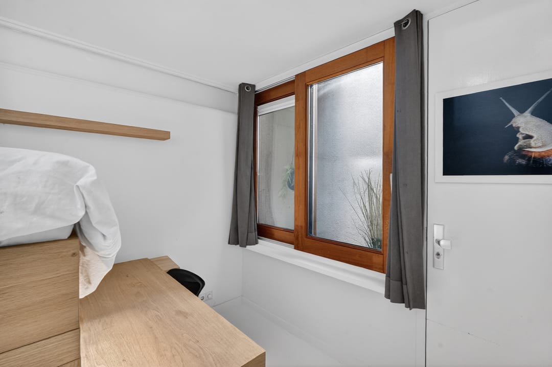 Photo 37 of Lisdoddelaan 17