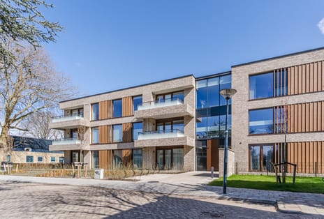 Jan Willemszstraat thumbnail