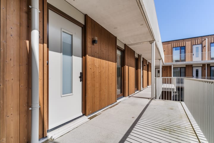 Photo 3 of Jan Willemszstraat 18-109