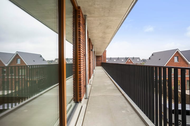 Foto 5 van Hemrikkwartier 84-C10