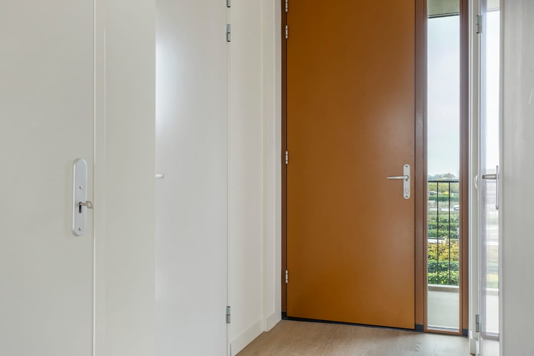 Foto 7 van Hemrikkwartier 84-C10