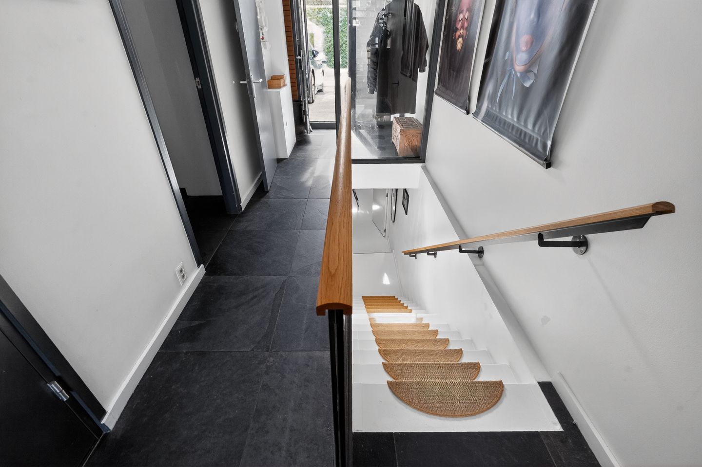 Photo 34 of Lisdoddelaan 17