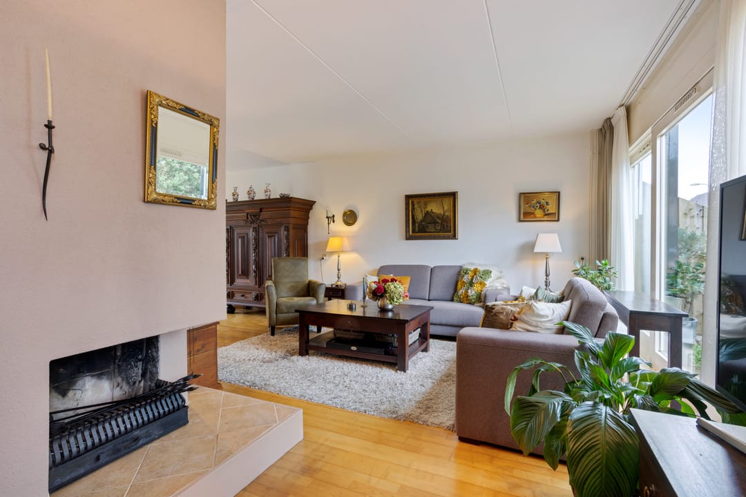 Foto 11 van Schneiderstraat 7