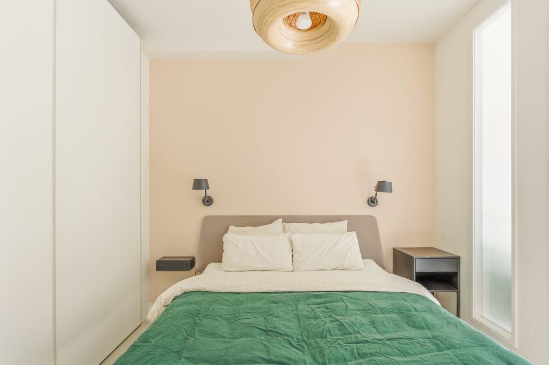 Foto 26 van Rustenburgerstraat 273-H