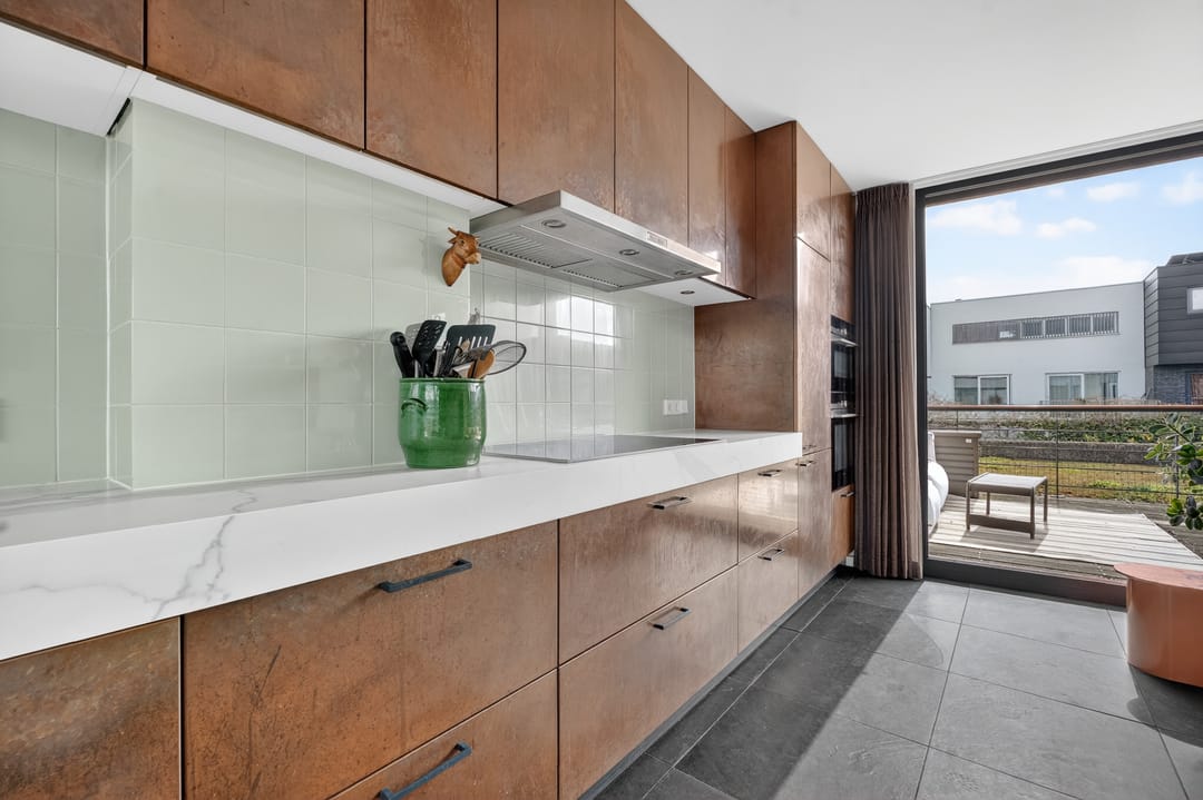 Photo 11 of Lisdoddelaan 17