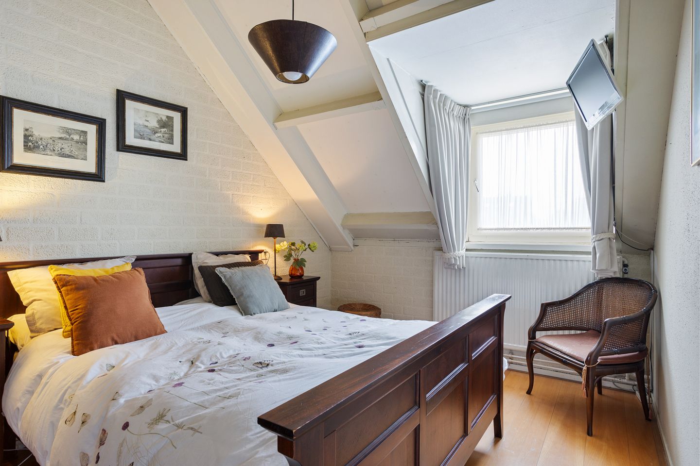 Foto 20 van Schneiderstraat 7