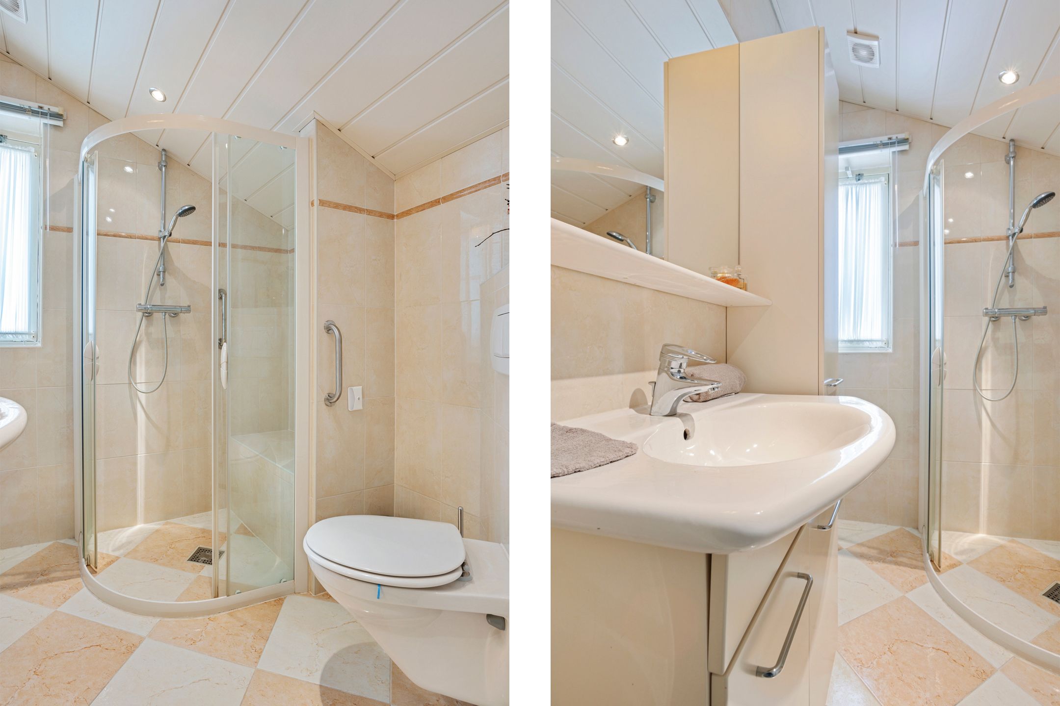 Foto 18 van Schneiderstraat 7