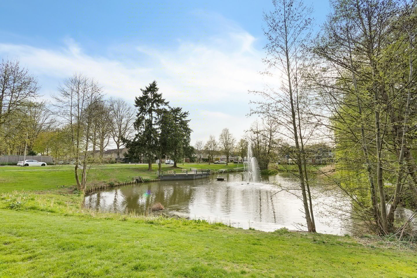 Foto 29 van Schneiderstraat 7