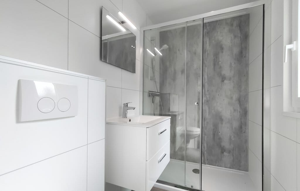 Photo 11 of Tunnelweg 4-A08