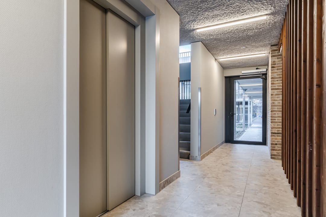 Photo 37 of Jan Willemszstraat 18-109