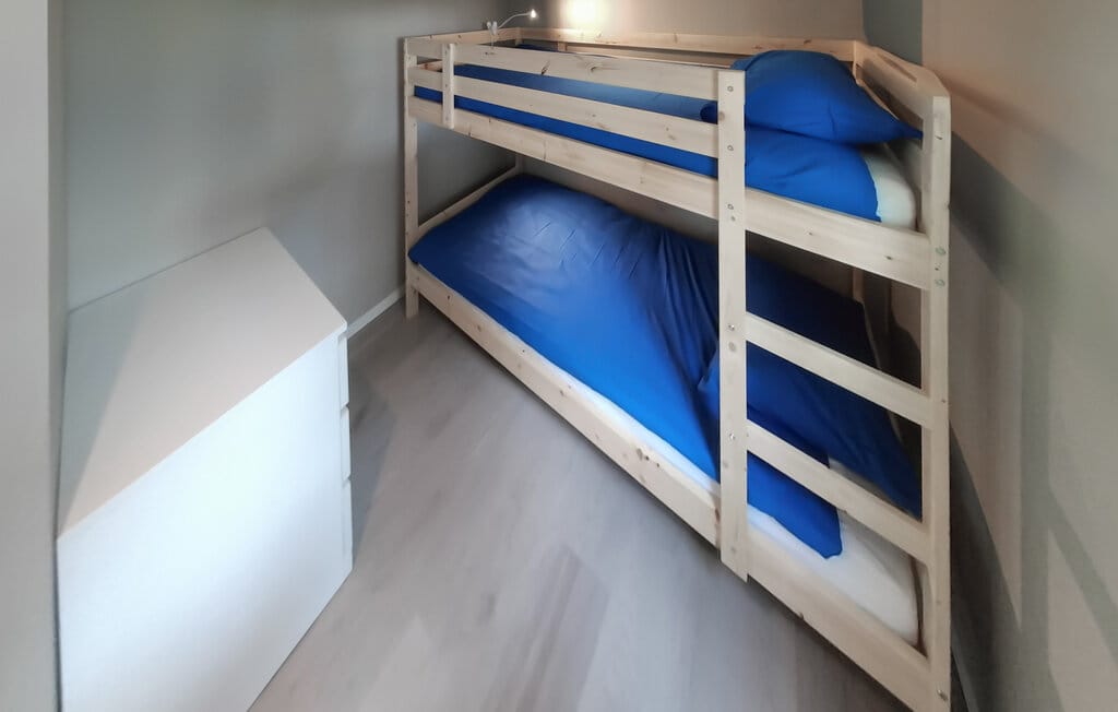 Photo 13 of Tunnelweg 4-A08