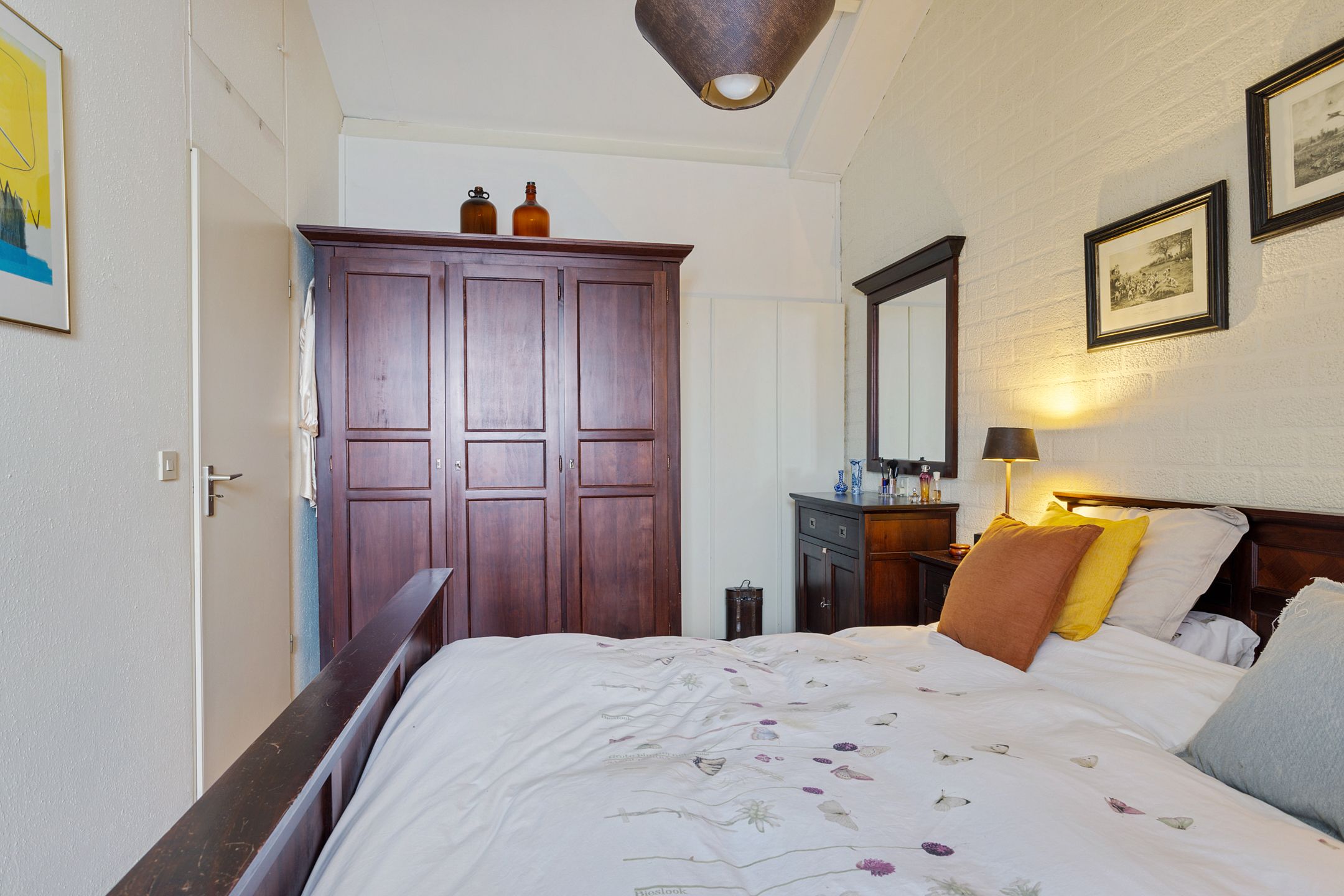 Foto 21 van Schneiderstraat 7