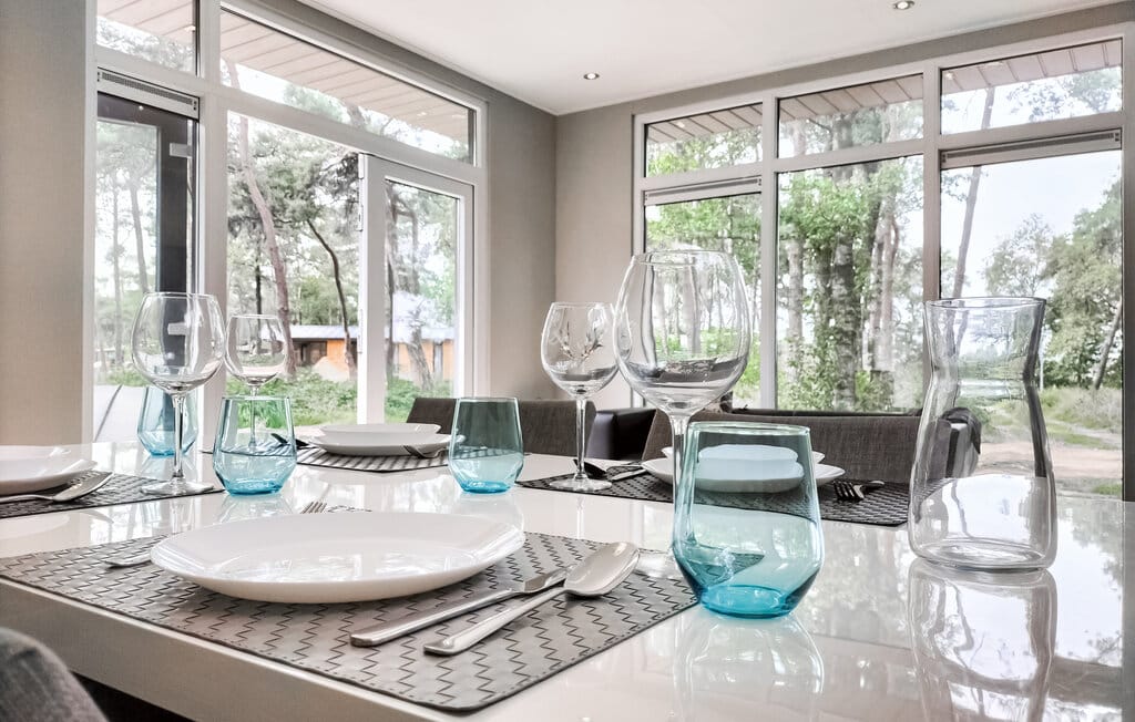 Photo 9 of Tunnelweg 4-A08