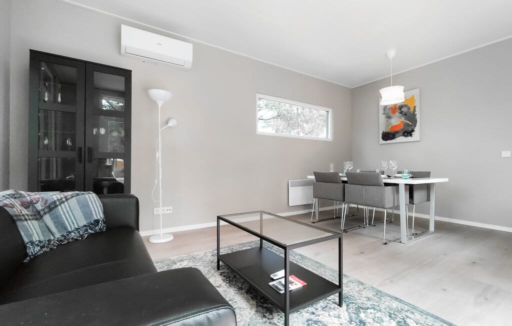 Photo 6 of Tunnelweg 4-A08