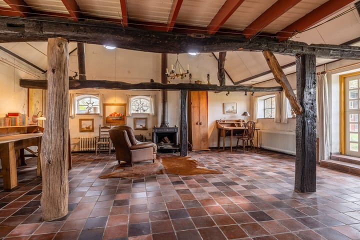 Foto 2 van Broekstraat 59