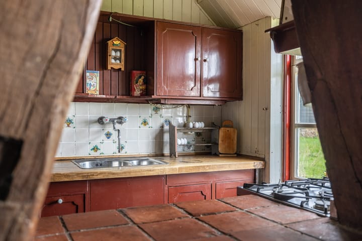 Foto 3 van Broekstraat 59