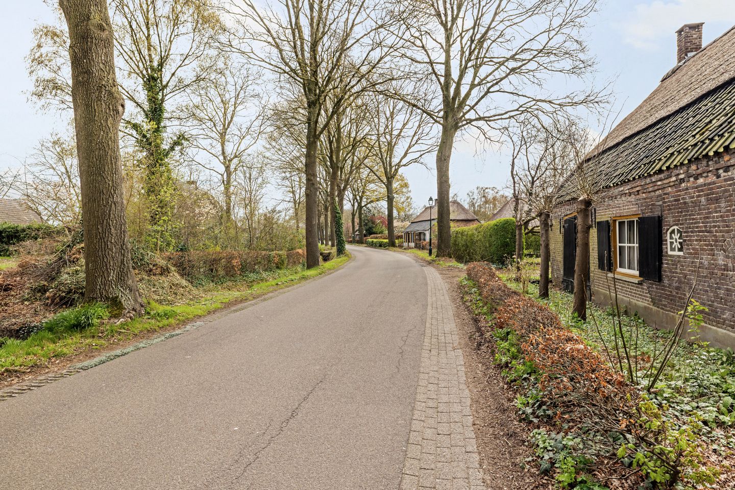 Foto 44 van Broekstraat 59