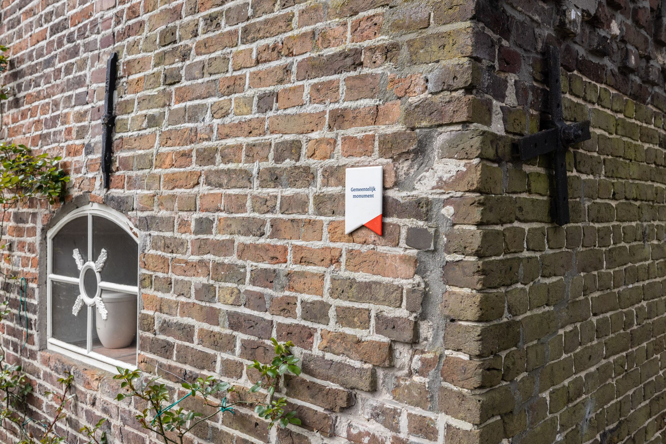 Foto 42 van Broekstraat 59