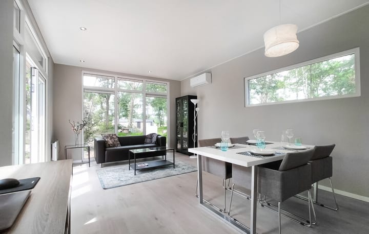 Foto 4 van Tunnelweg 4-A08