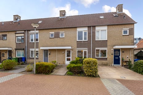 Middenveer thumbnail