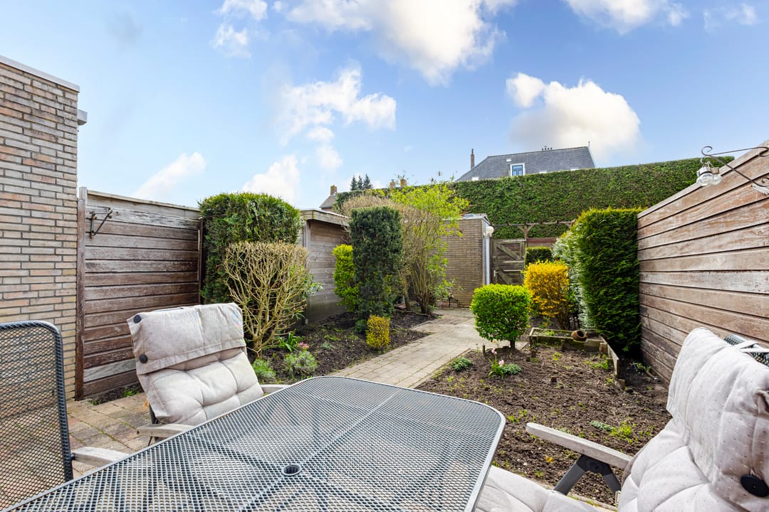 Foto 2 van Middenveer 48