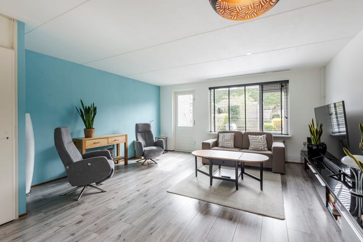 Foto 3 van Middenveer 48