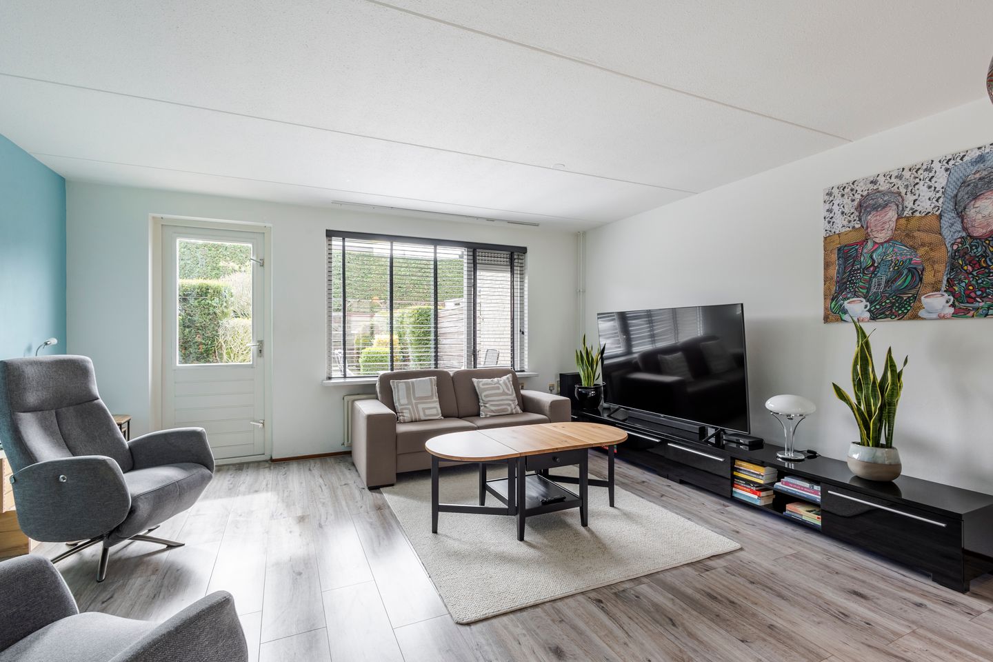 Foto 4 van Middenveer 48