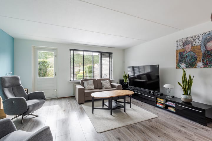 Foto 4 van Middenveer 48