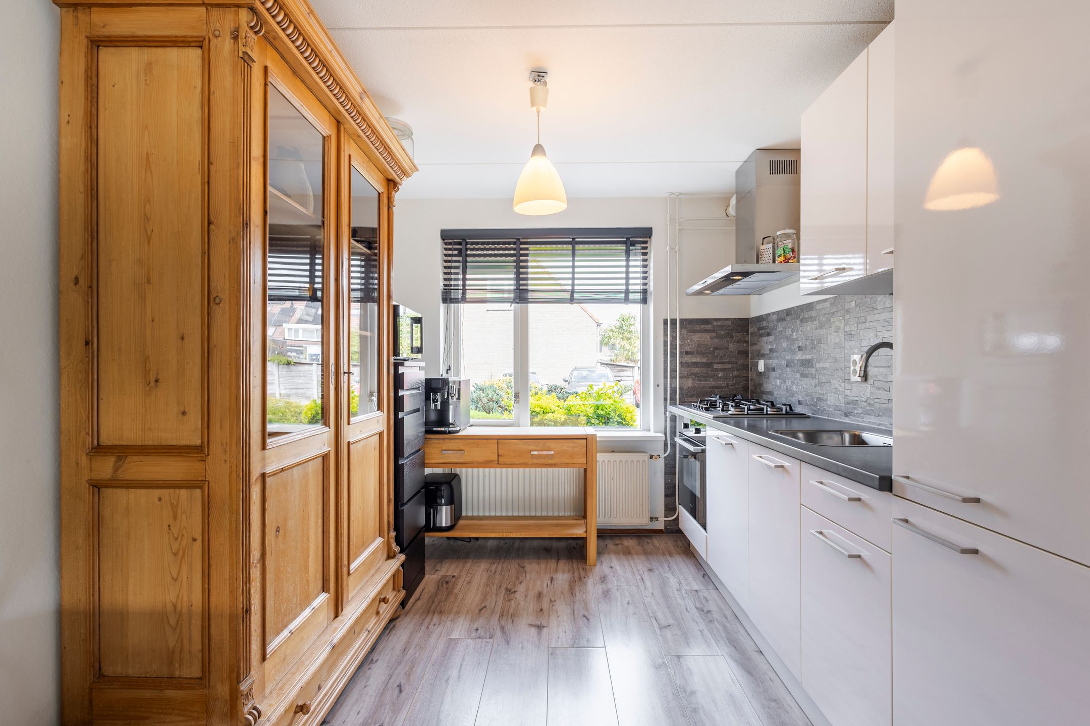 Foto 6 van Middenveer 48