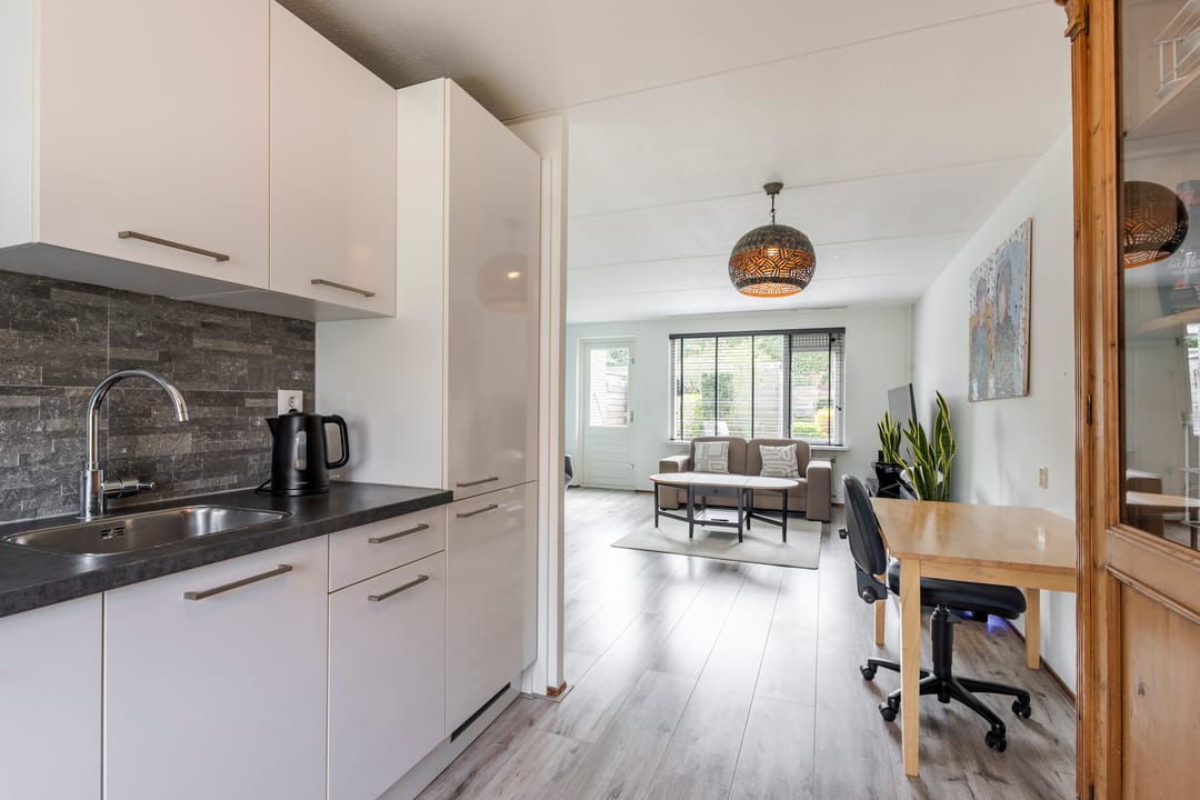 Foto 8 van Middenveer 48