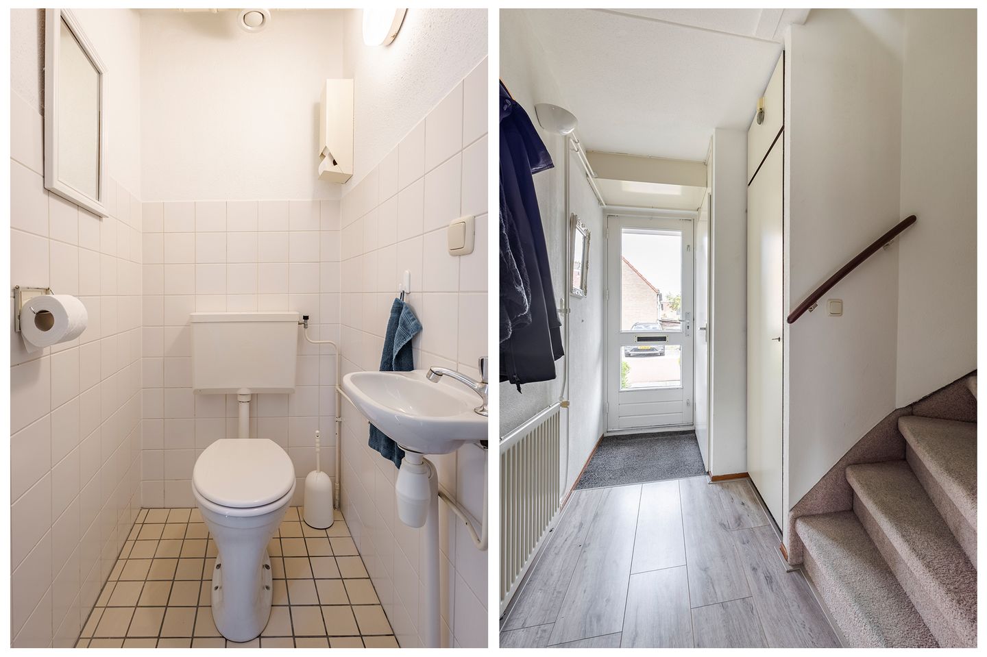 Foto 10 van Middenveer 48