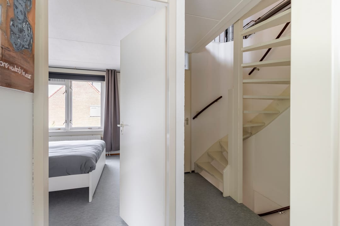 Foto 11 van Middenveer 48