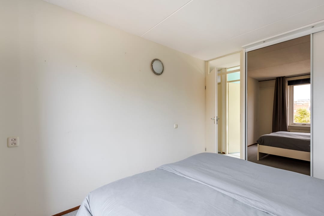 Foto 13 van Middenveer 48