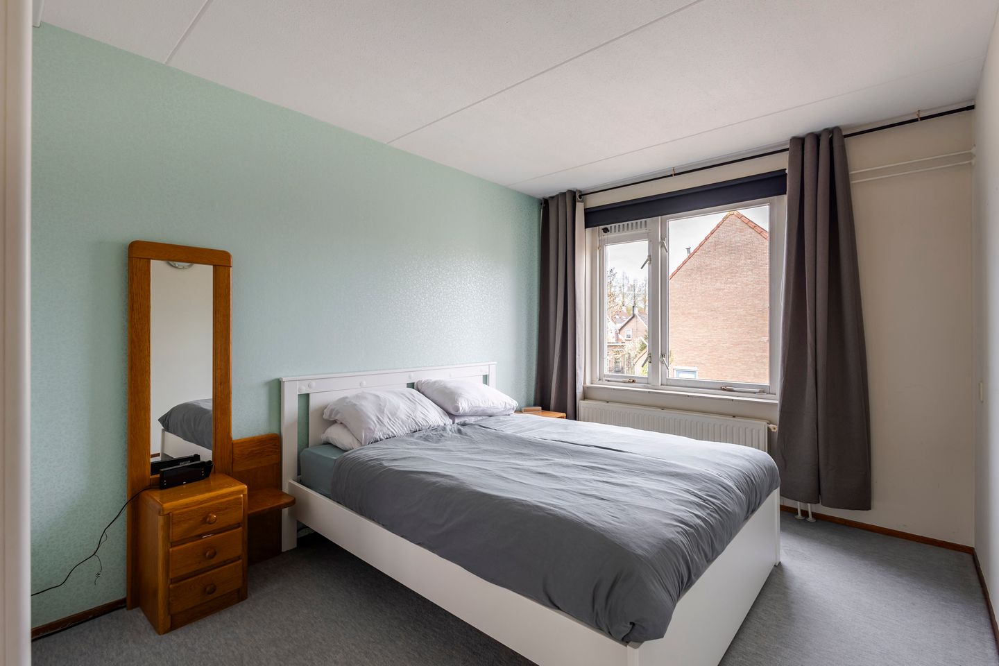 Foto 14 van Middenveer 48