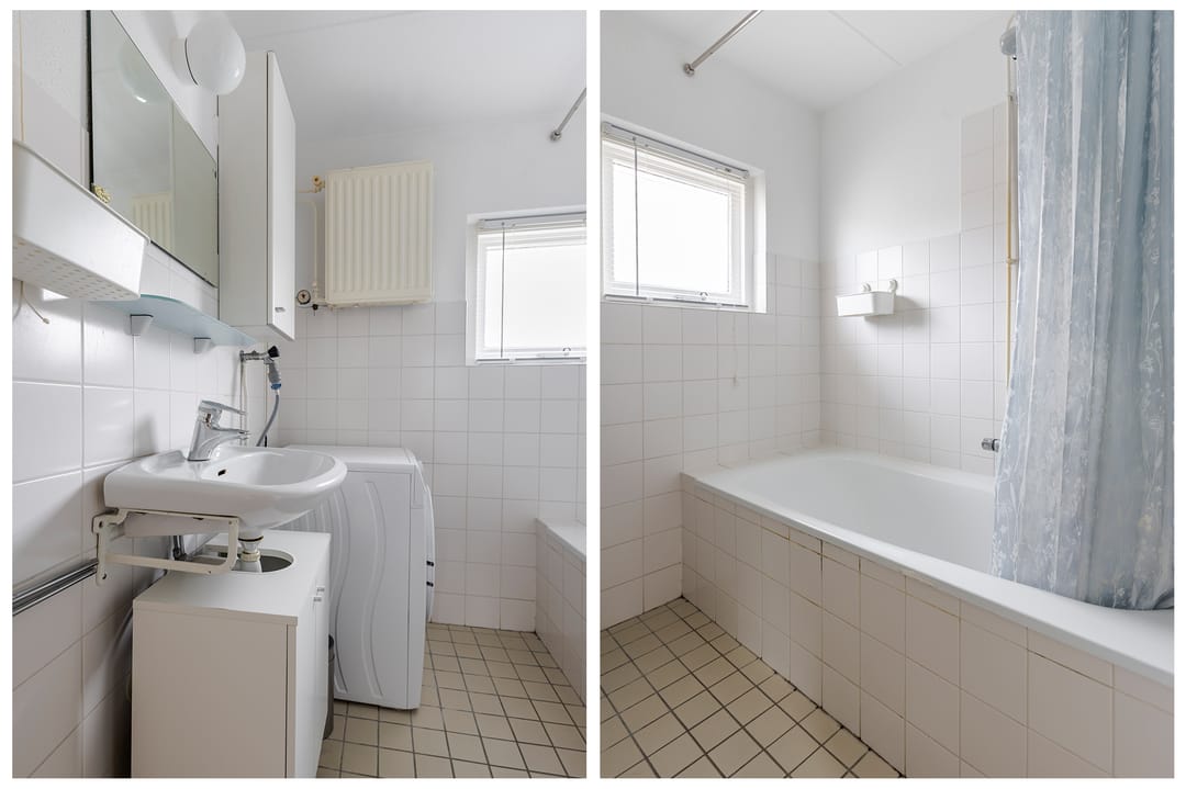 Foto 16 van Middenveer 48