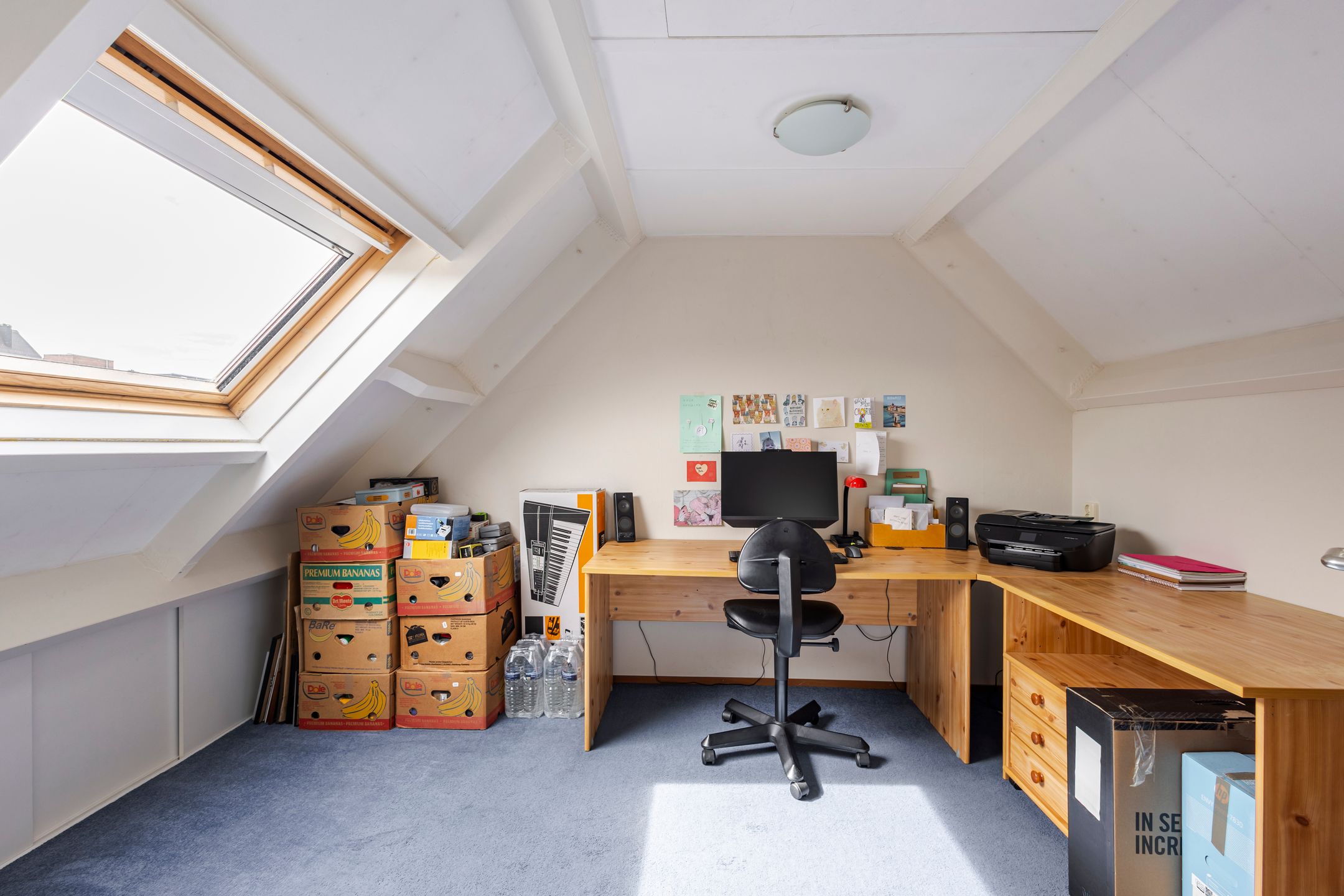 Foto 18 van Middenveer 48