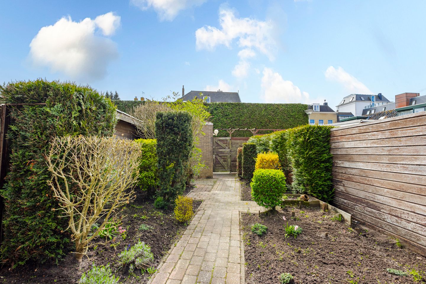 Foto 20 van Middenveer 48