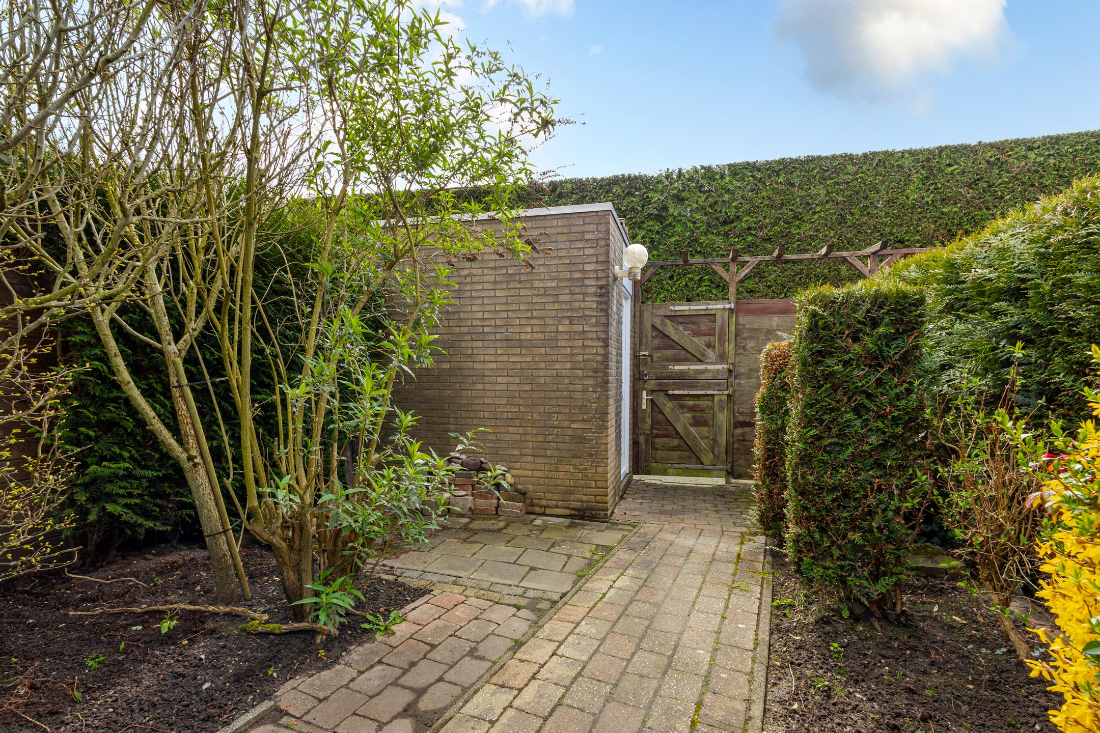 Foto 21 van Middenveer 48