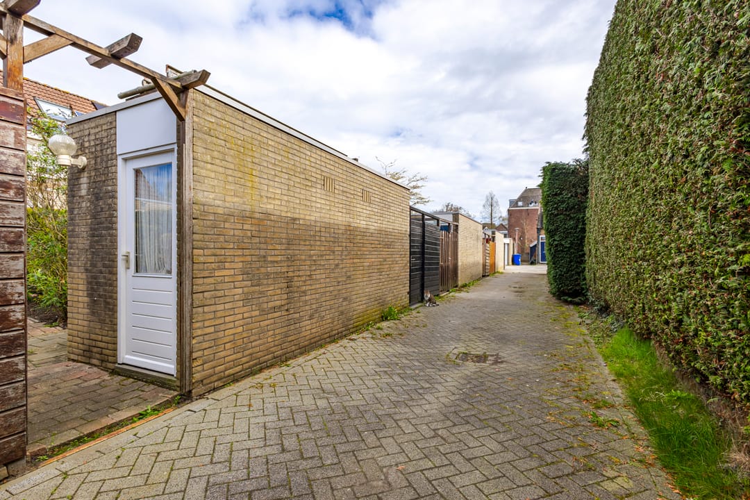 Foto 23 van Middenveer 48