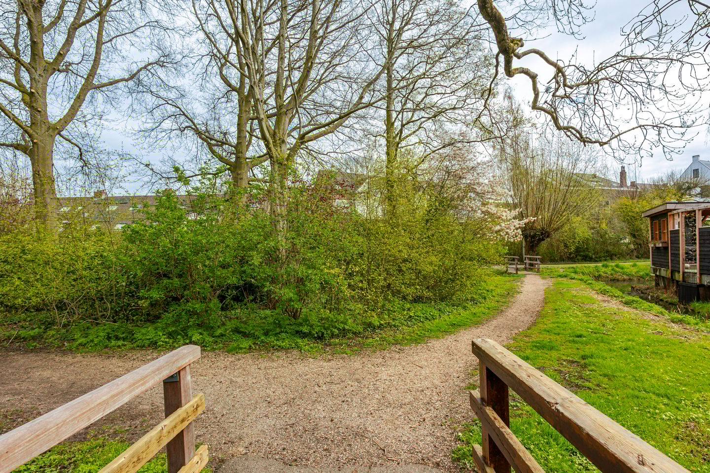 Foto 25 van Middenveer 48