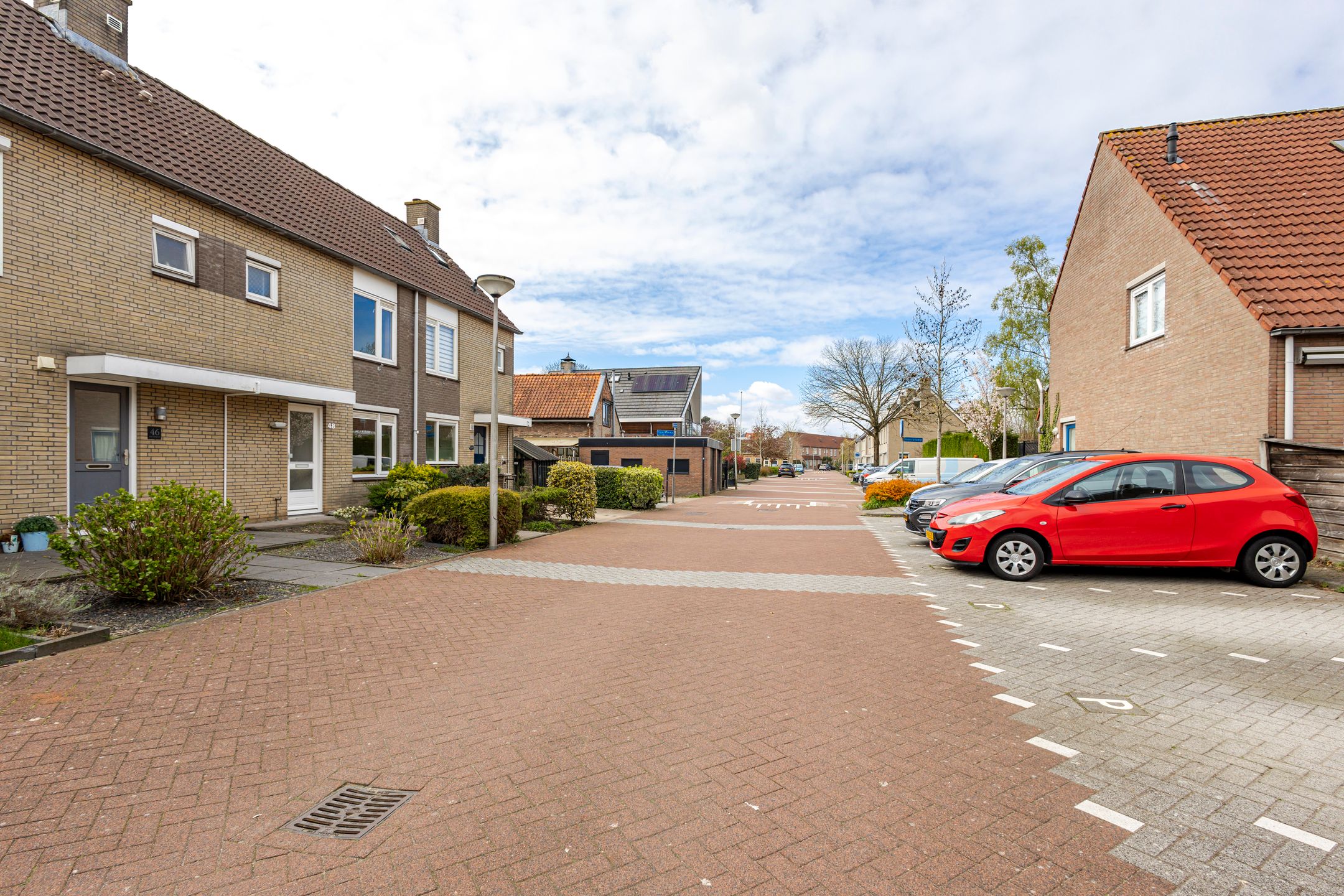 Foto 27 van Middenveer 48