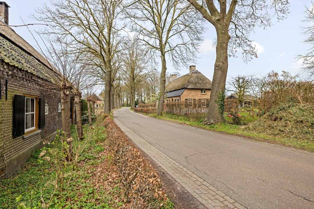 Foto 43 van Broekstraat 59
