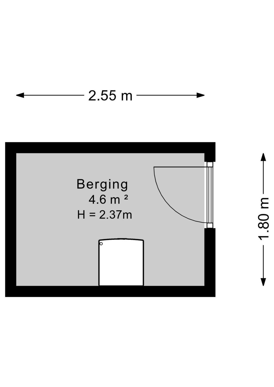 Foto 32 van Middenveer 48