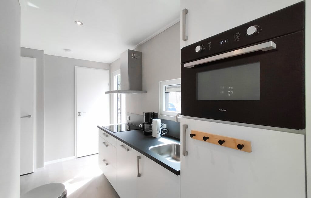2-bedroom freehold villa in Haarle (Gem. Hellendoorn) — photo 3 of 5