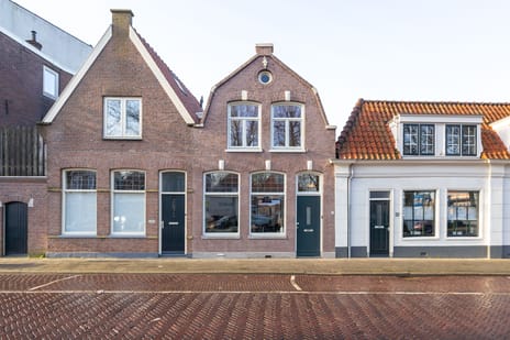 Veemarkt thumbnail